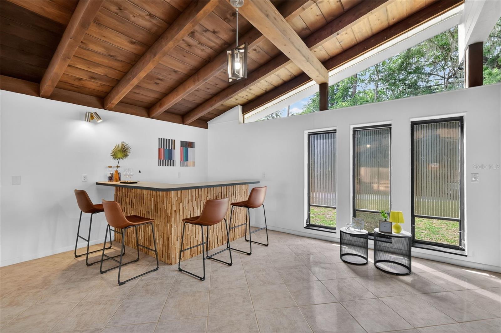 310 SW 35TH ST, OCALA, FL, 34471