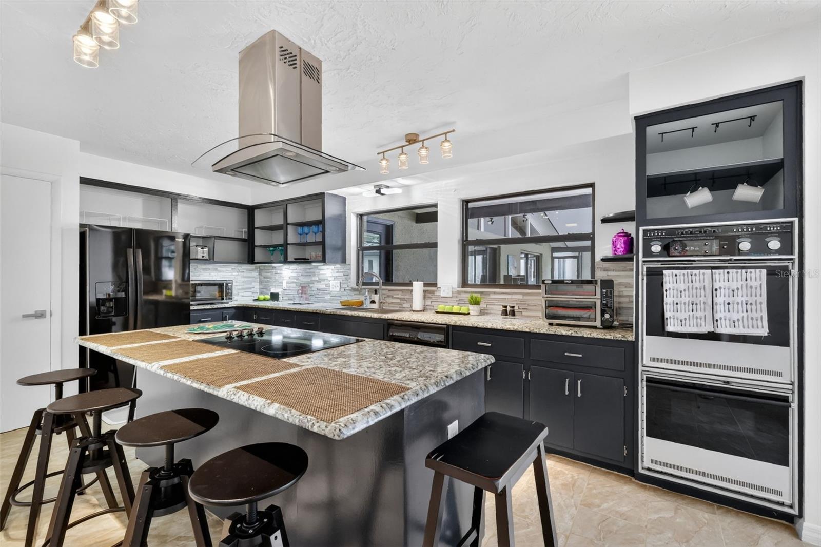 310 SW 35TH ST, OCALA, FL, 34471