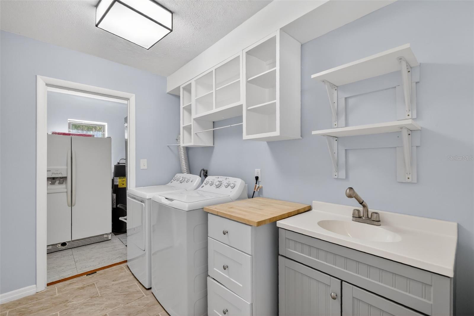 310 SW 35TH ST, OCALA, FL, 34471