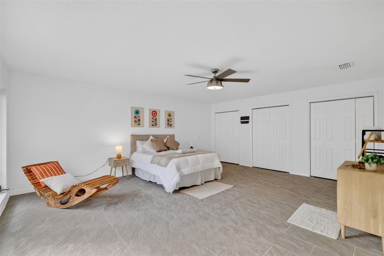 310 SW 35TH ST, OCALA, FL, 34471