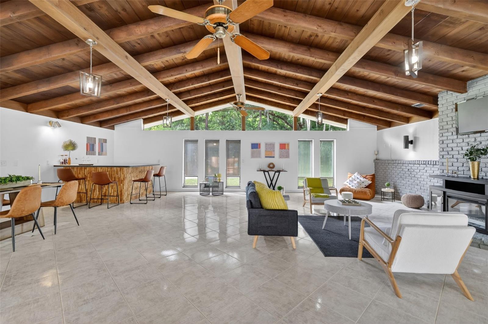 310 SW 35TH ST, OCALA, FL, 34471