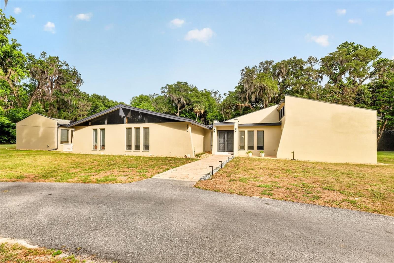 310 SW 35TH ST, OCALA, FL, 34471