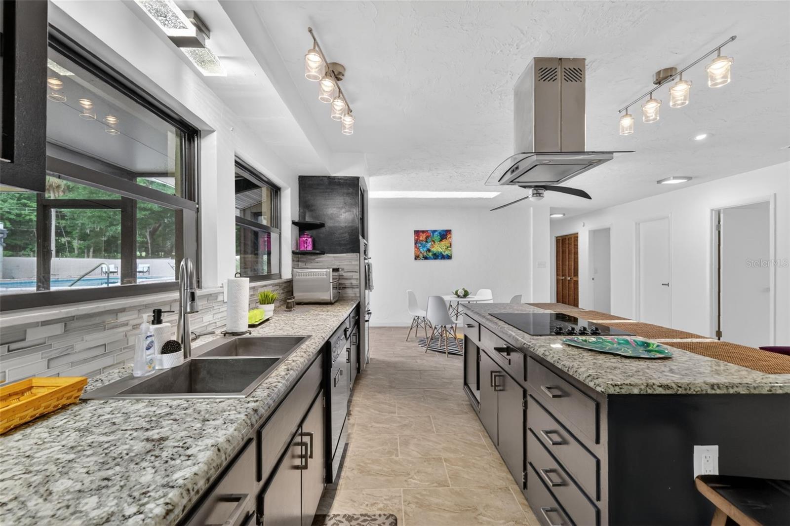 310 SW 35TH ST, OCALA, FL, 34471