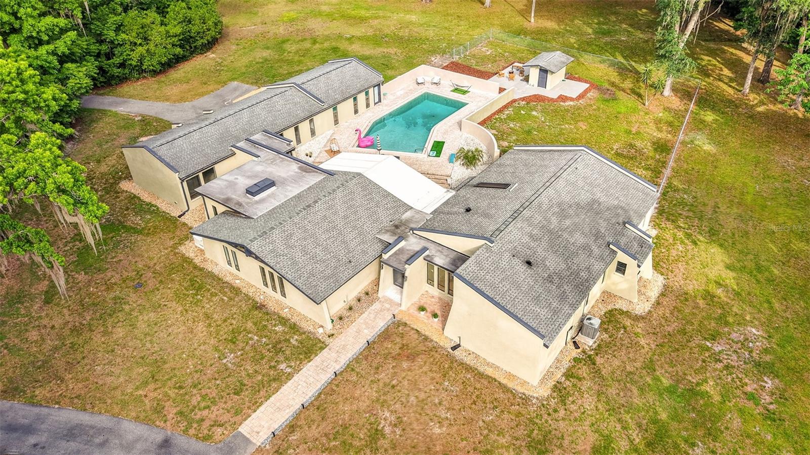 310 SW 35TH ST, OCALA, FL, 34471