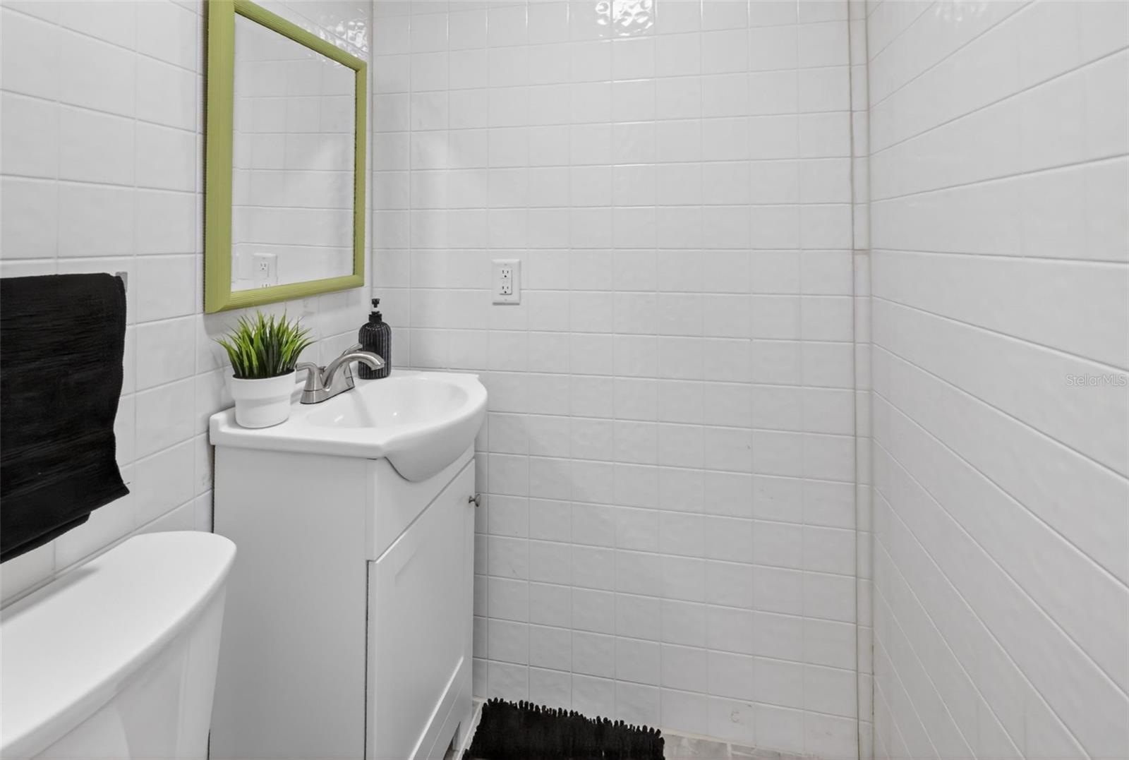 310 SW 35TH ST, OCALA, FL, 34471