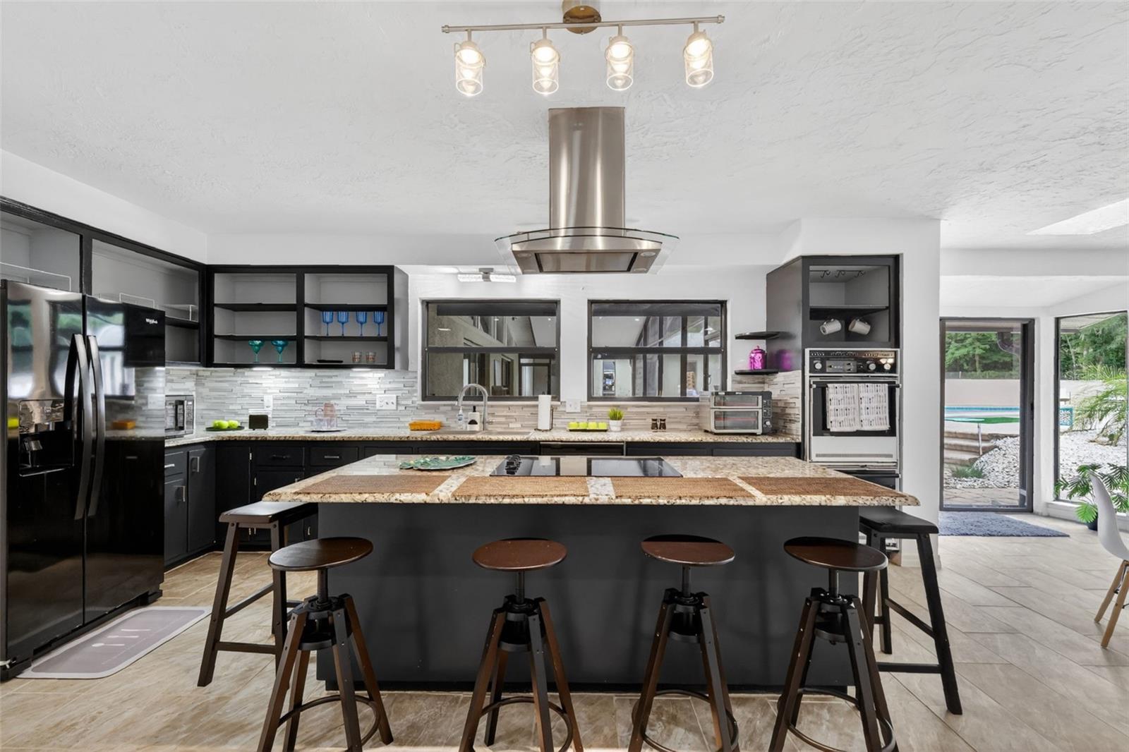 310 SW 35TH ST, OCALA, FL, 34471