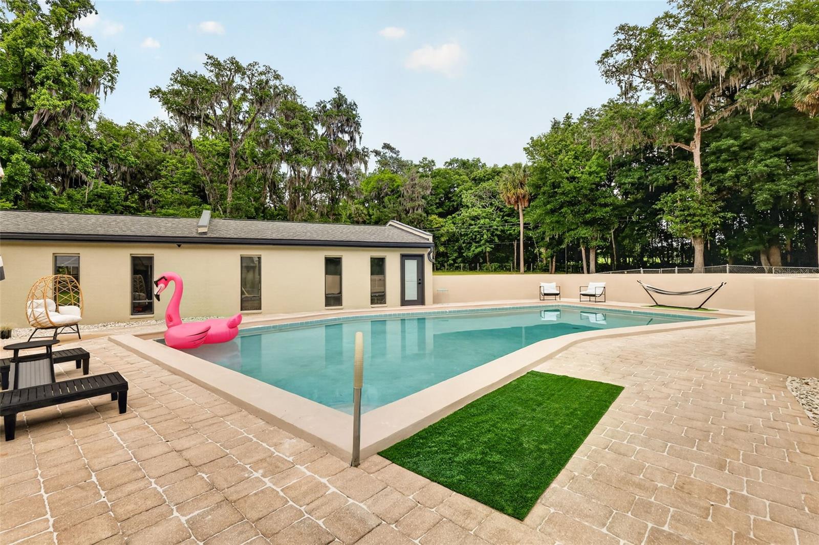 310 SW 35TH ST, OCALA, FL, 34471