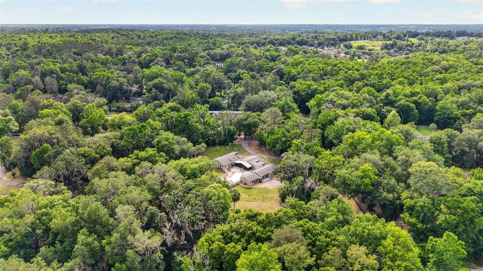 310 SW 35TH ST, OCALA, FL, 34471