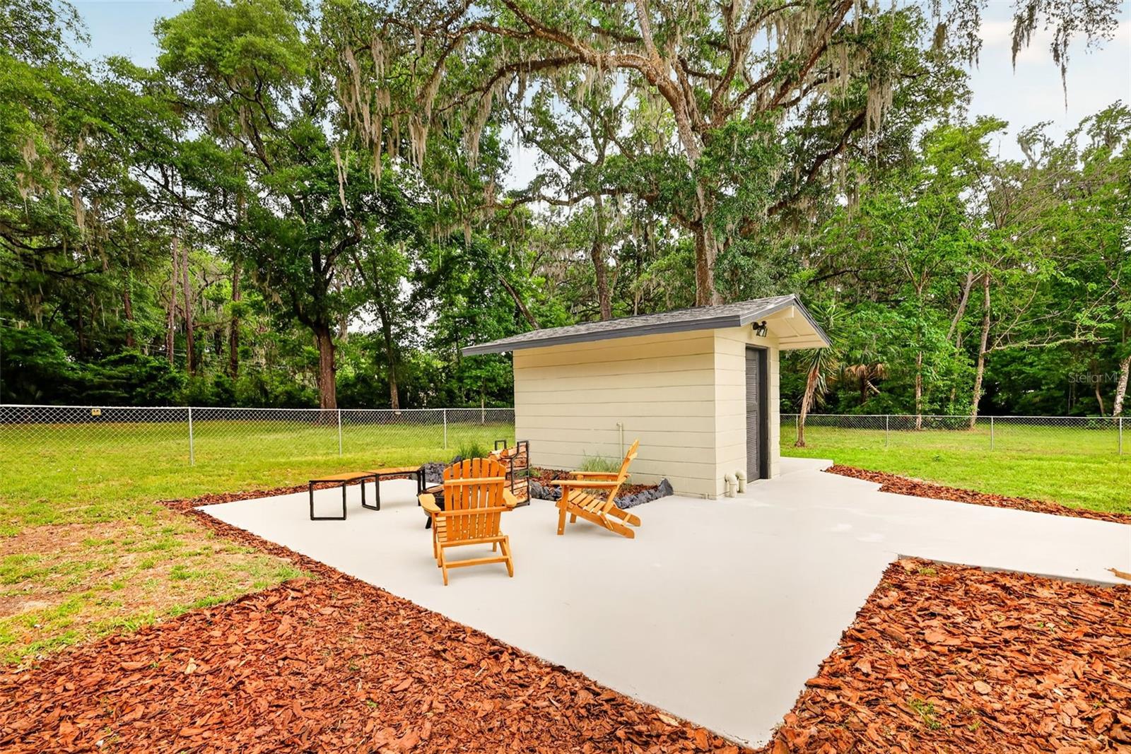 310 SW 35TH ST, OCALA, FL, 34471