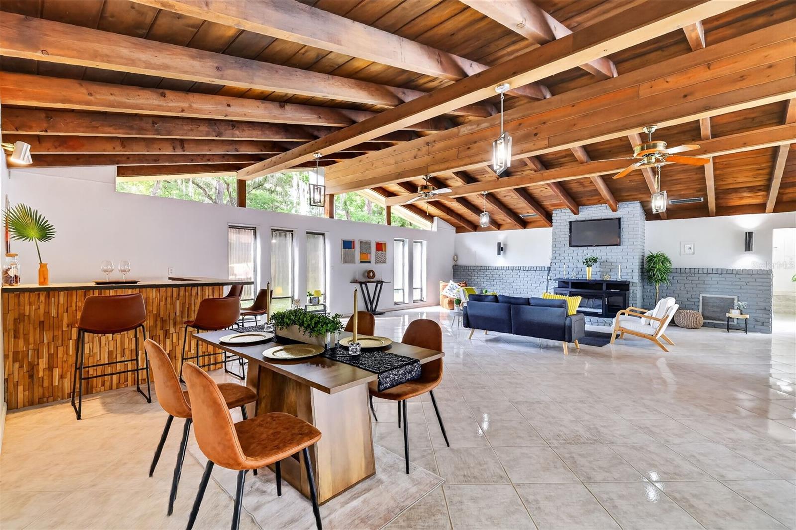 310 SW 35TH ST, OCALA, FL, 34471