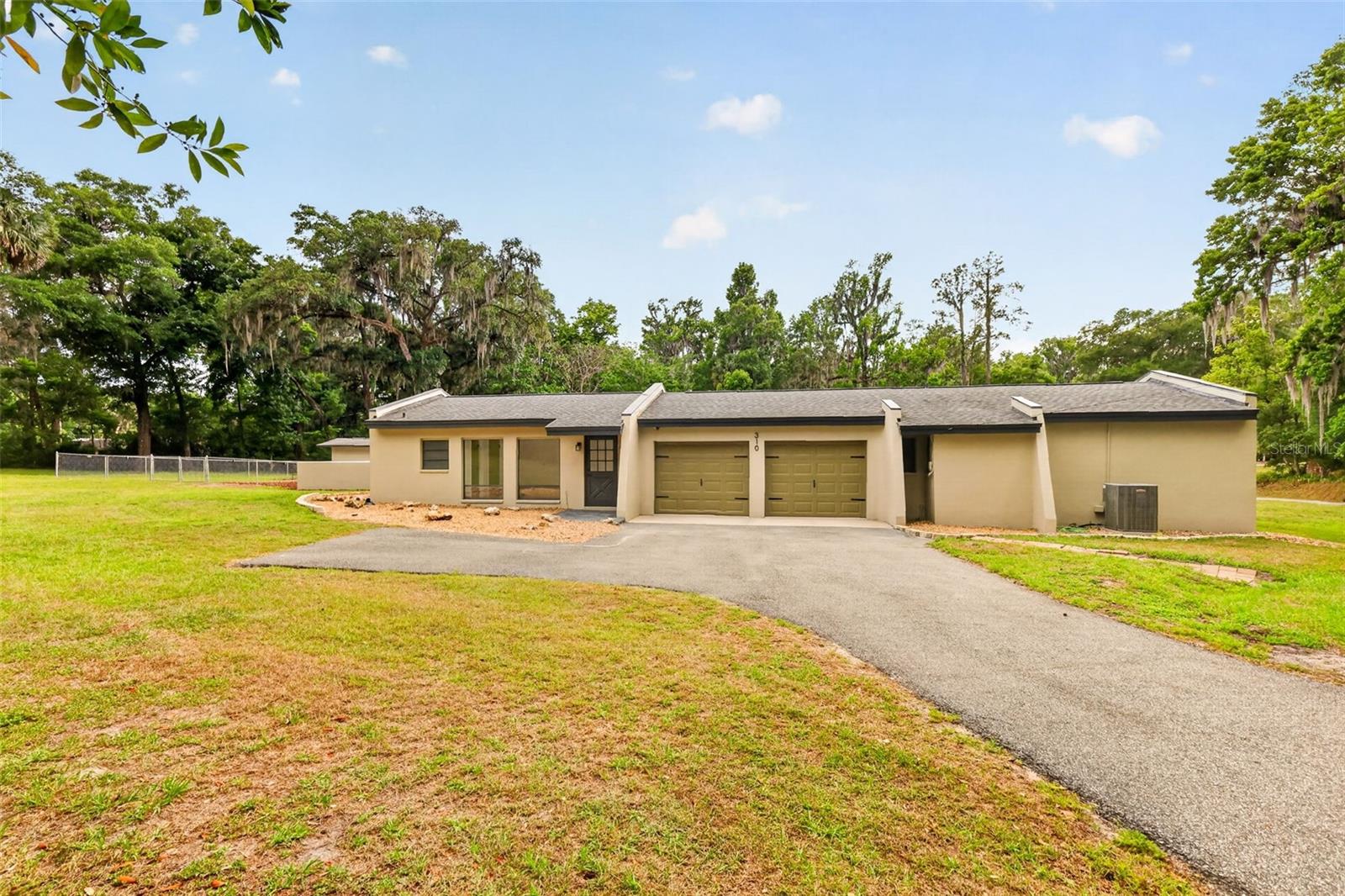 310 SW 35TH ST, OCALA, FL, 34471