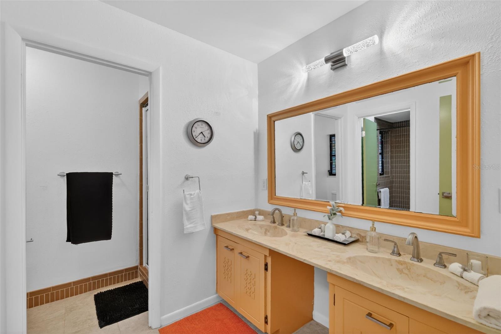 310 SW 35TH ST, OCALA, FL, 34471