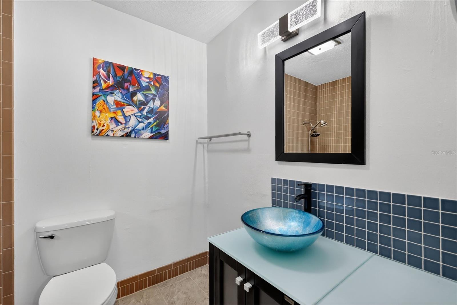 310 SW 35TH ST, OCALA, FL, 34471