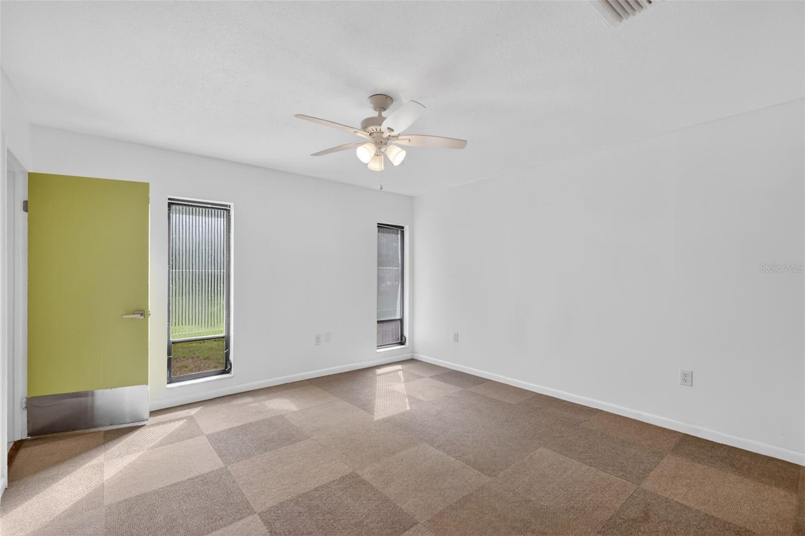 310 SW 35TH ST, OCALA, FL, 34471