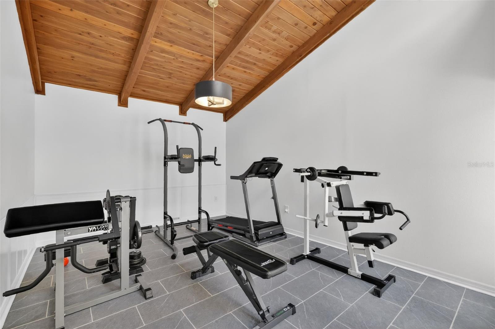 310 SW 35TH ST, OCALA, FL, 34471