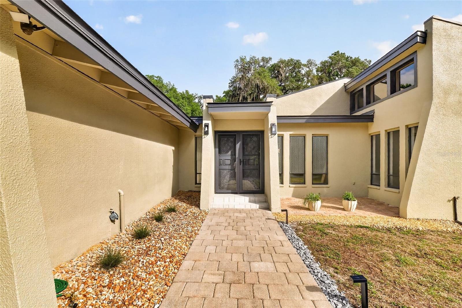 310 SW 35TH ST, OCALA, FL, 34471