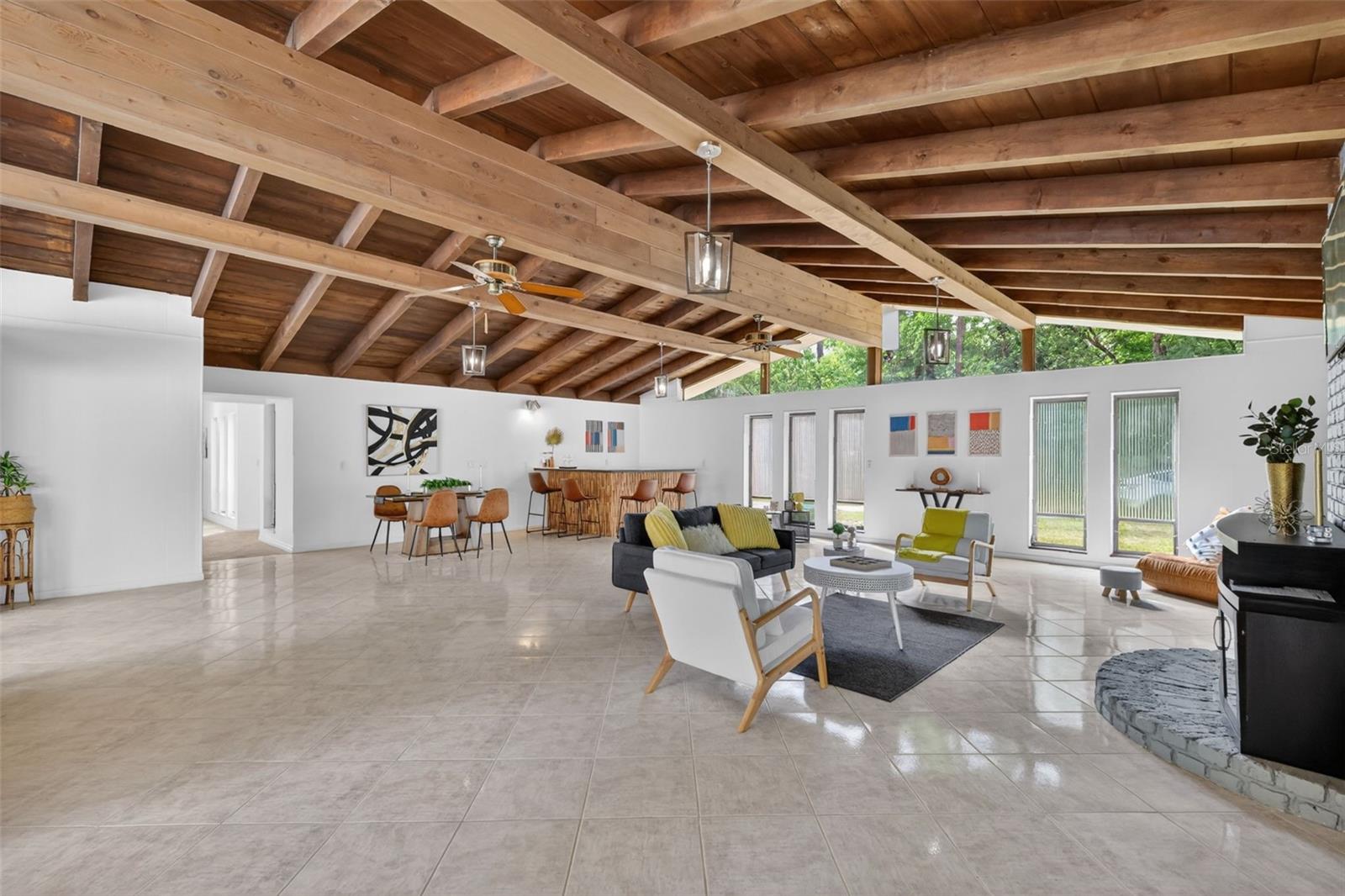 310 SW 35TH ST, OCALA, FL, 34471