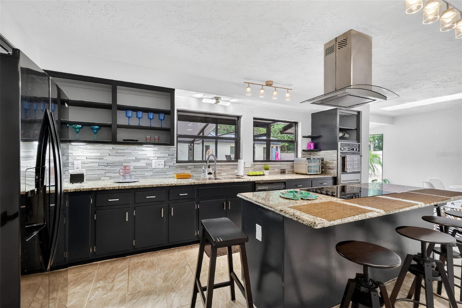 310 SW 35TH ST, OCALA, FL, 34471