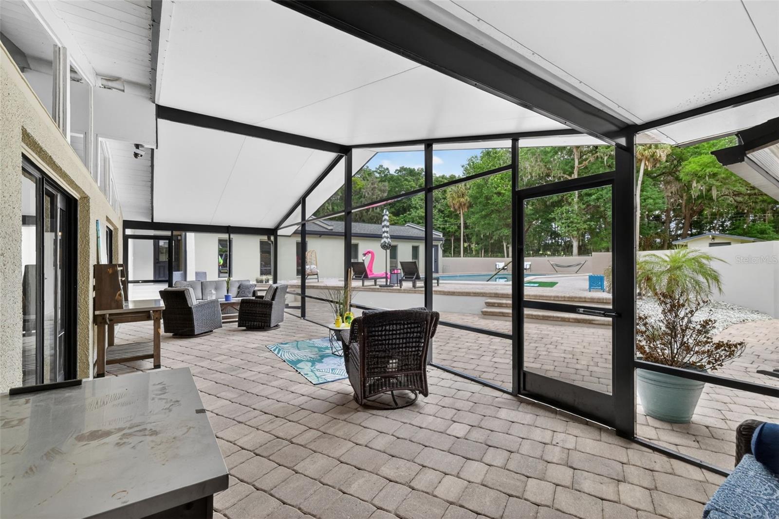 310 SW 35TH ST, OCALA, FL, 34471