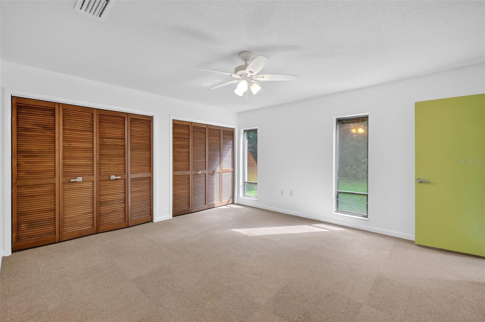 310 SW 35TH ST, OCALA, FL, 34471