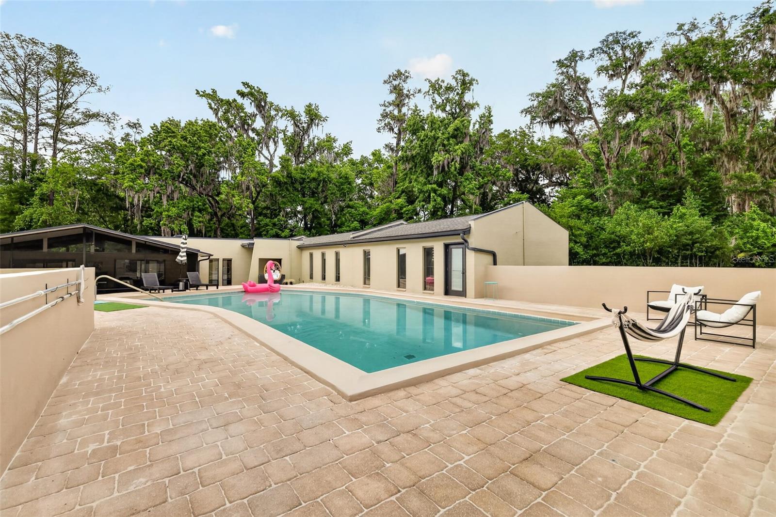 310 SW 35TH ST, OCALA, FL, 34471