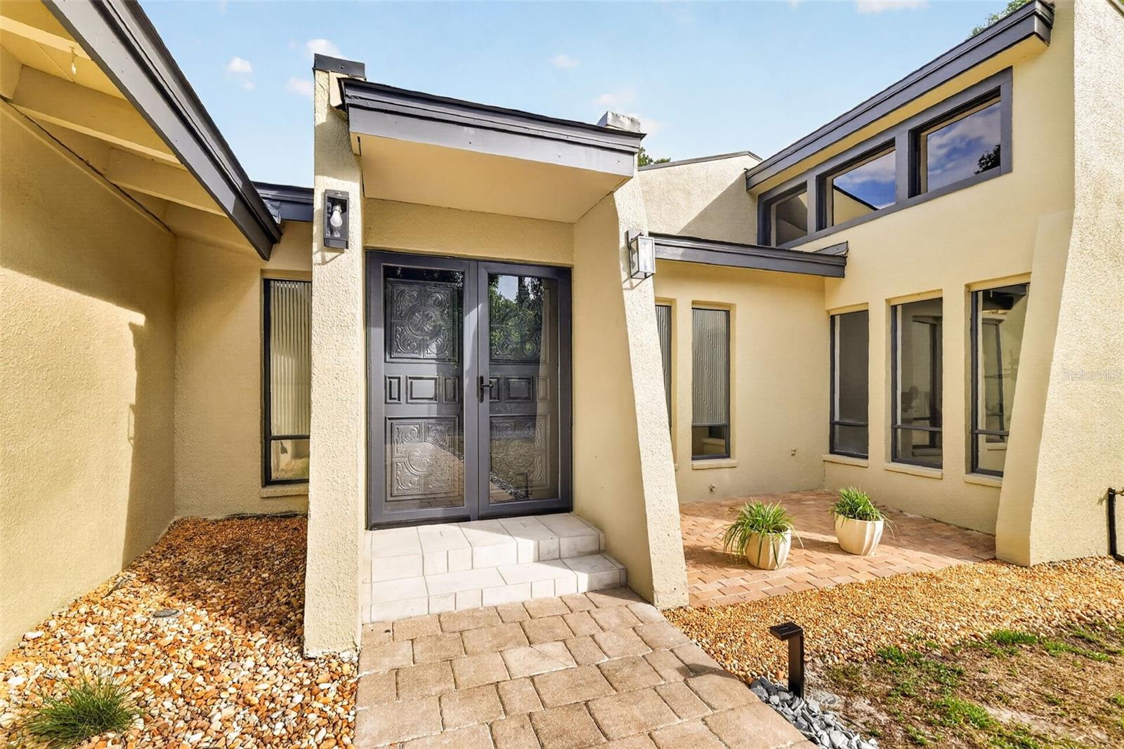 310 SW 35TH ST, OCALA, FL, 34471