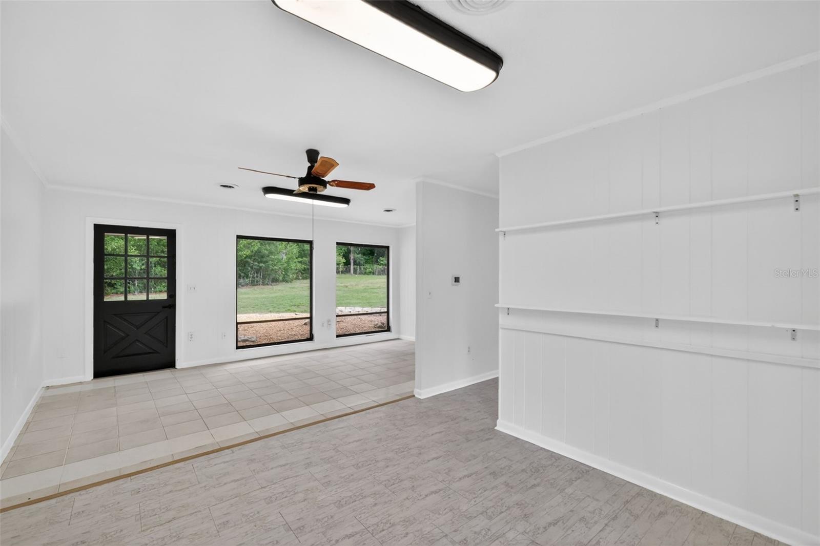 310 SW 35TH ST, OCALA, FL, 34471