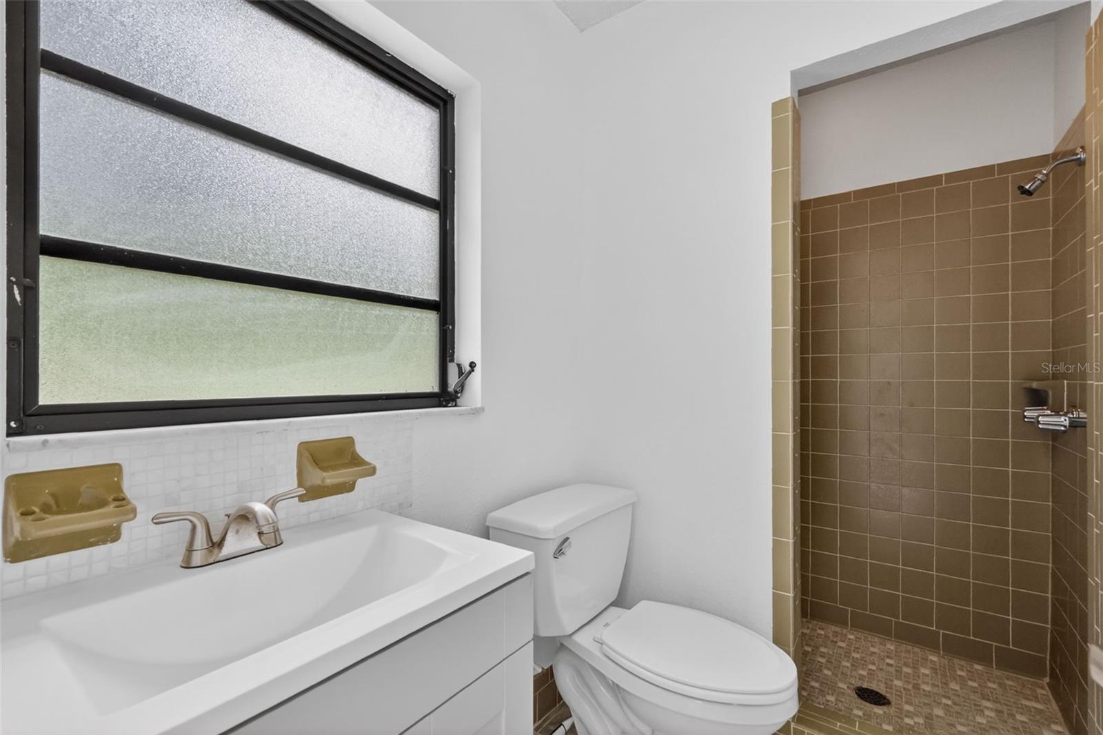 310 SW 35TH ST, OCALA, FL, 34471