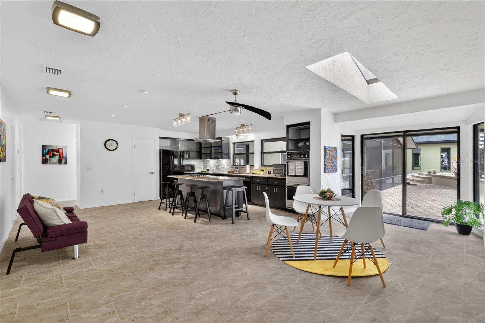 310 SW 35TH ST, OCALA, FL, 34471