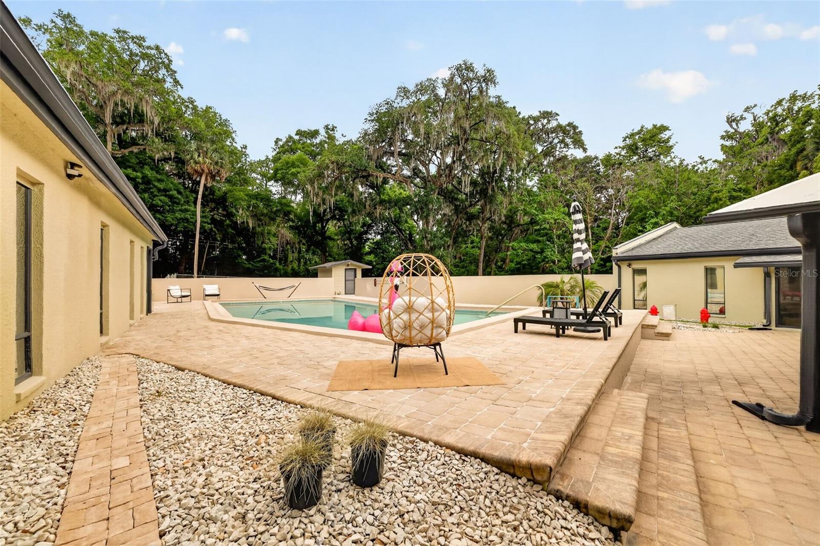 310 SW 35TH ST, OCALA, FL, 34471