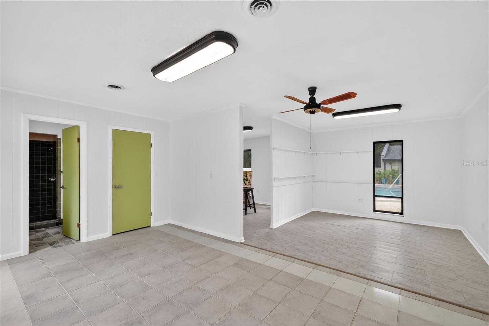 310 SW 35TH ST, OCALA, FL, 34471