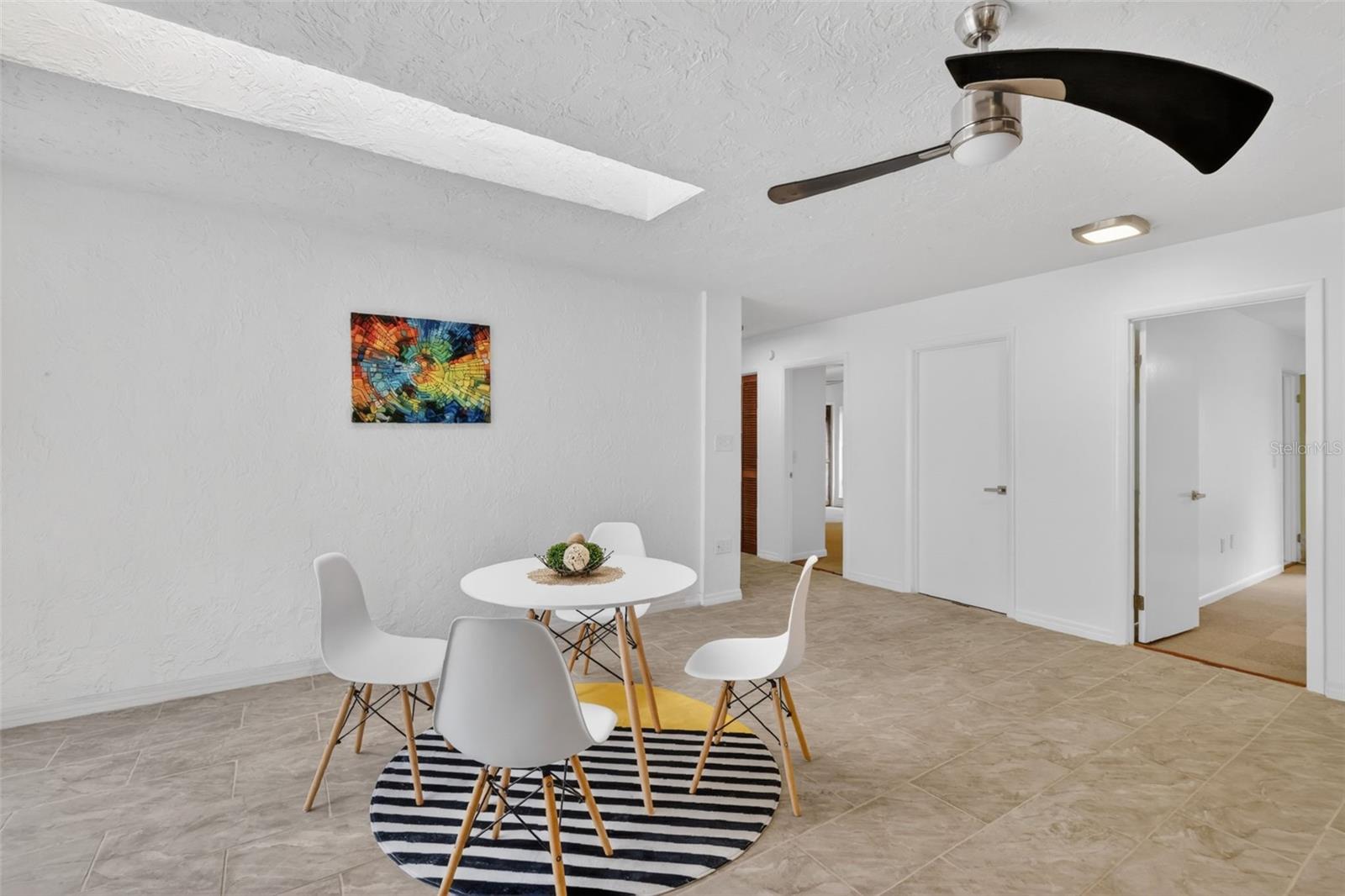 310 SW 35TH ST, OCALA, FL, 34471