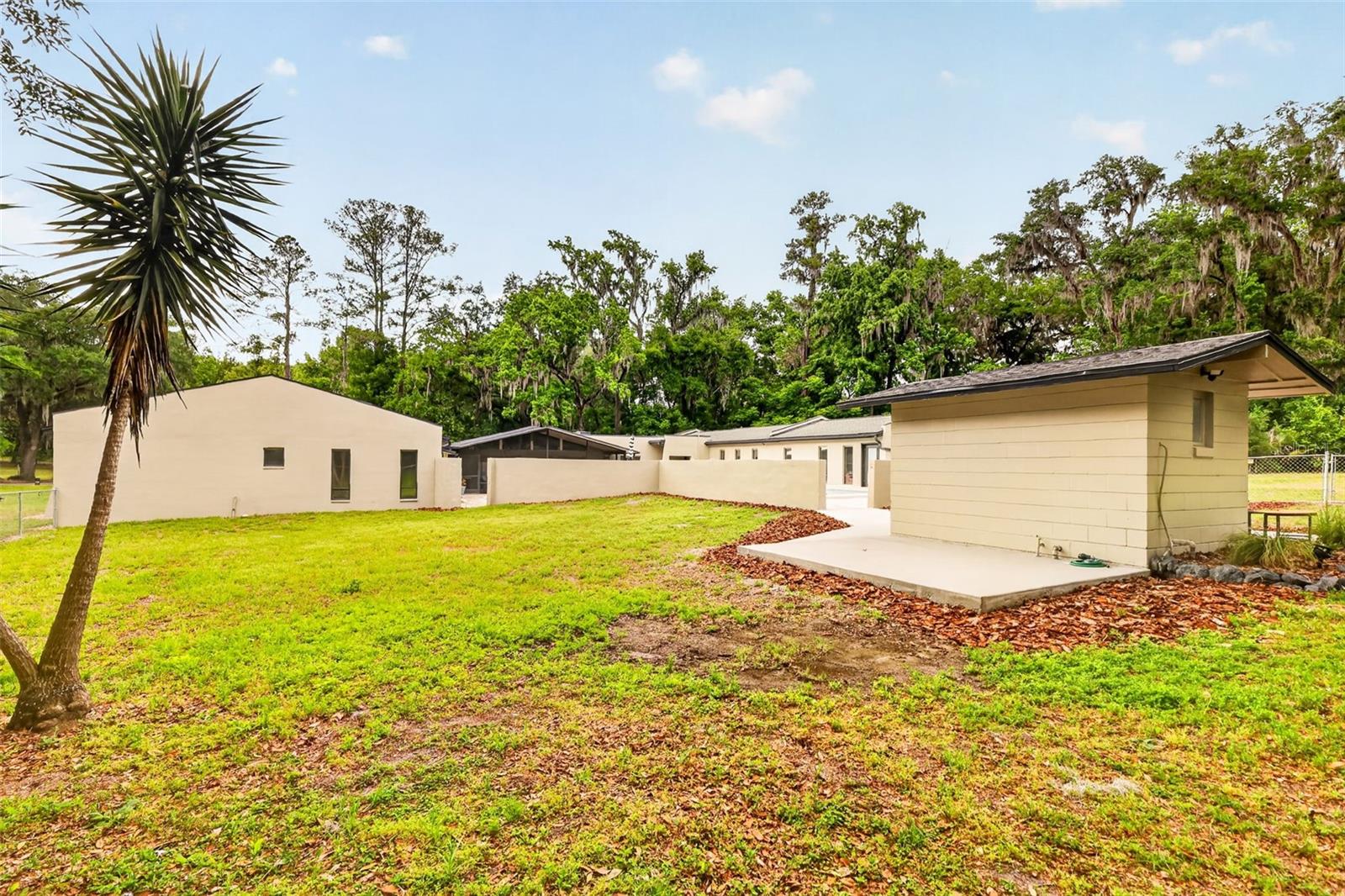 310 SW 35TH ST, OCALA, FL, 34471
