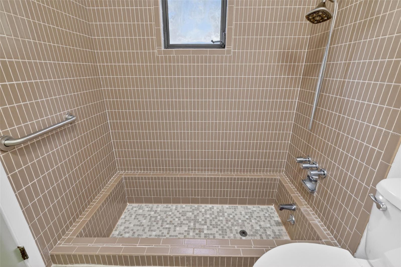 310 SW 35TH ST, OCALA, FL, 34471