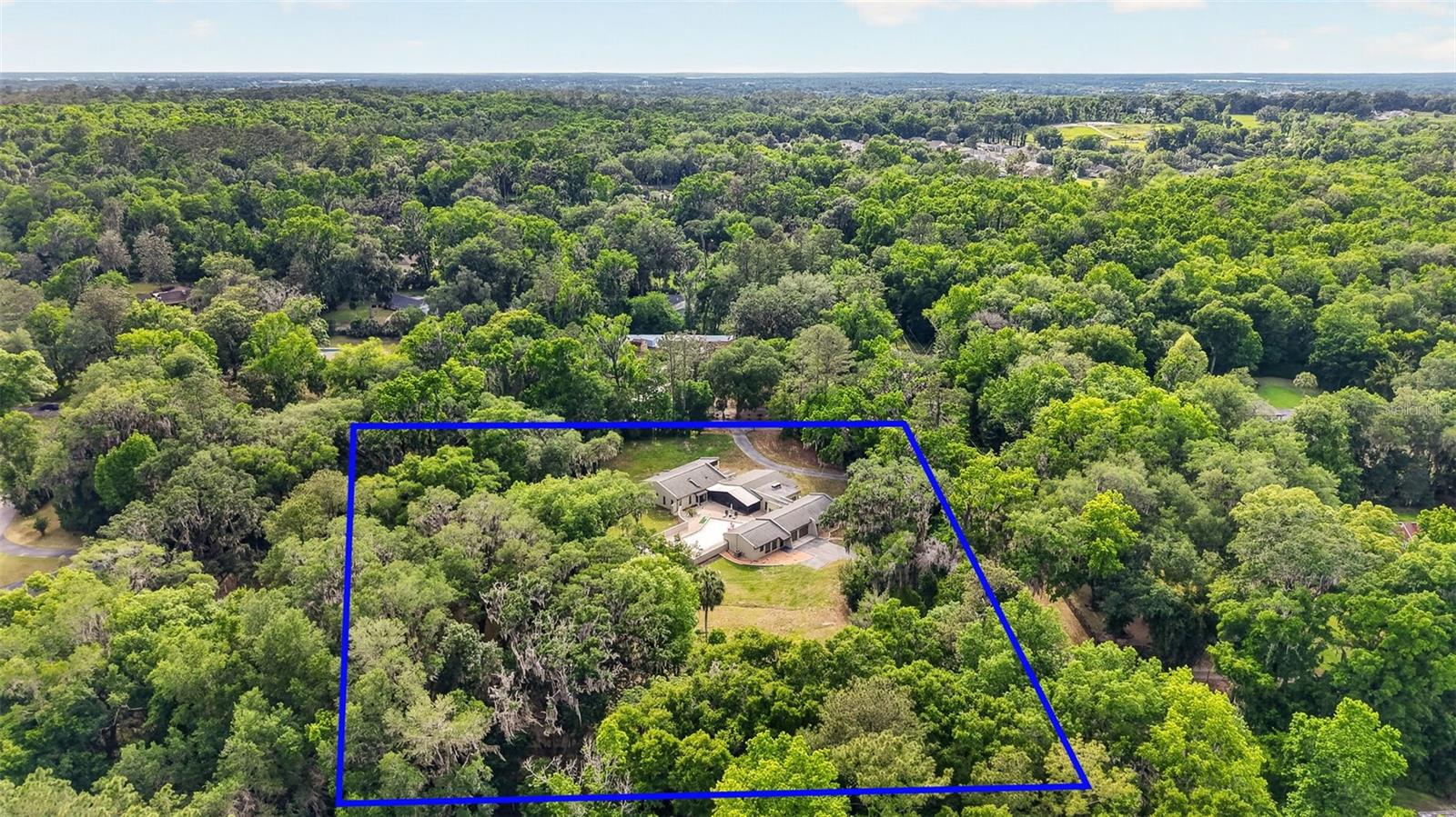 310 SW 35TH ST, OCALA, FL, 34471