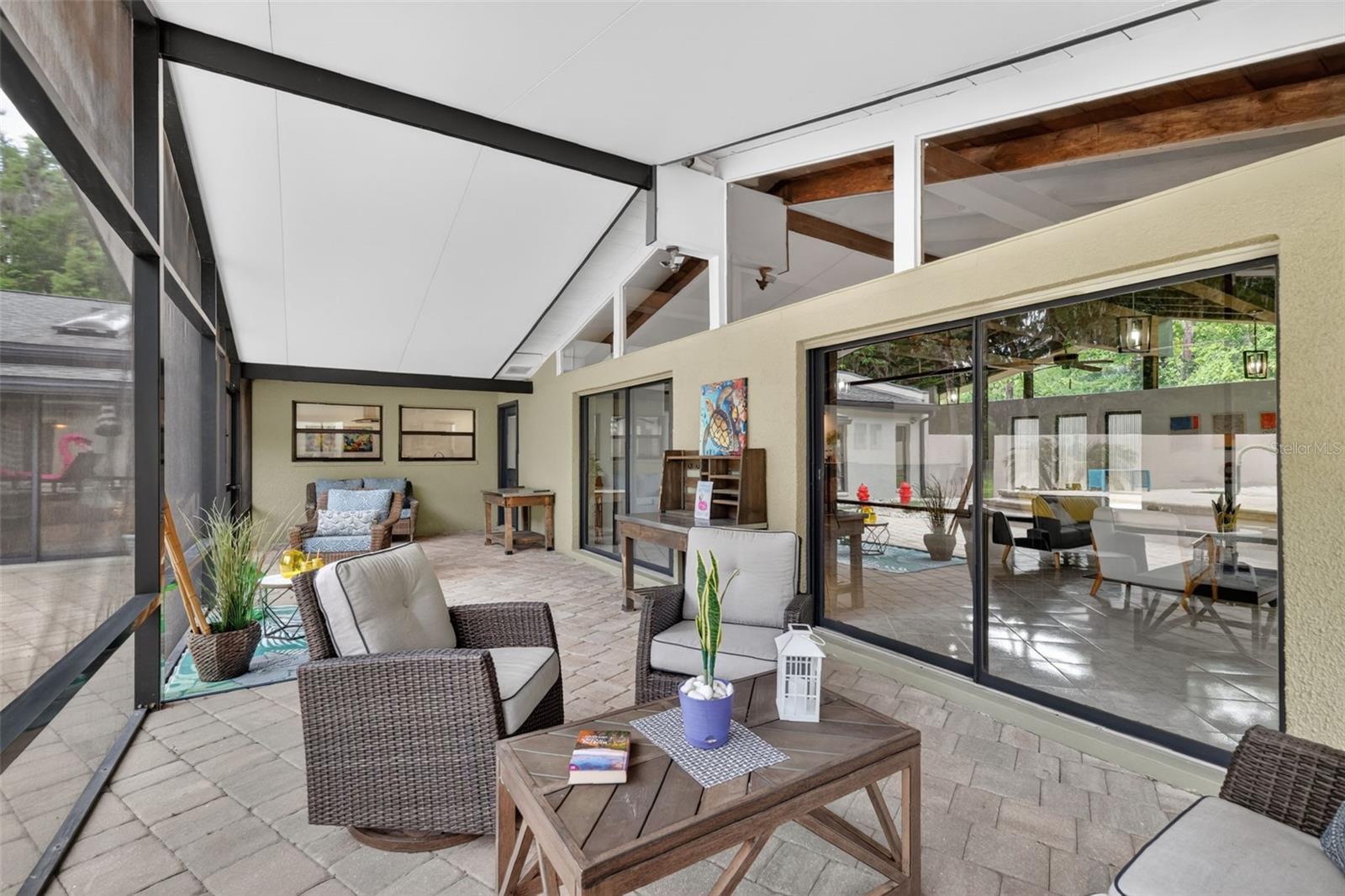 310 SW 35TH ST, OCALA, FL, 34471