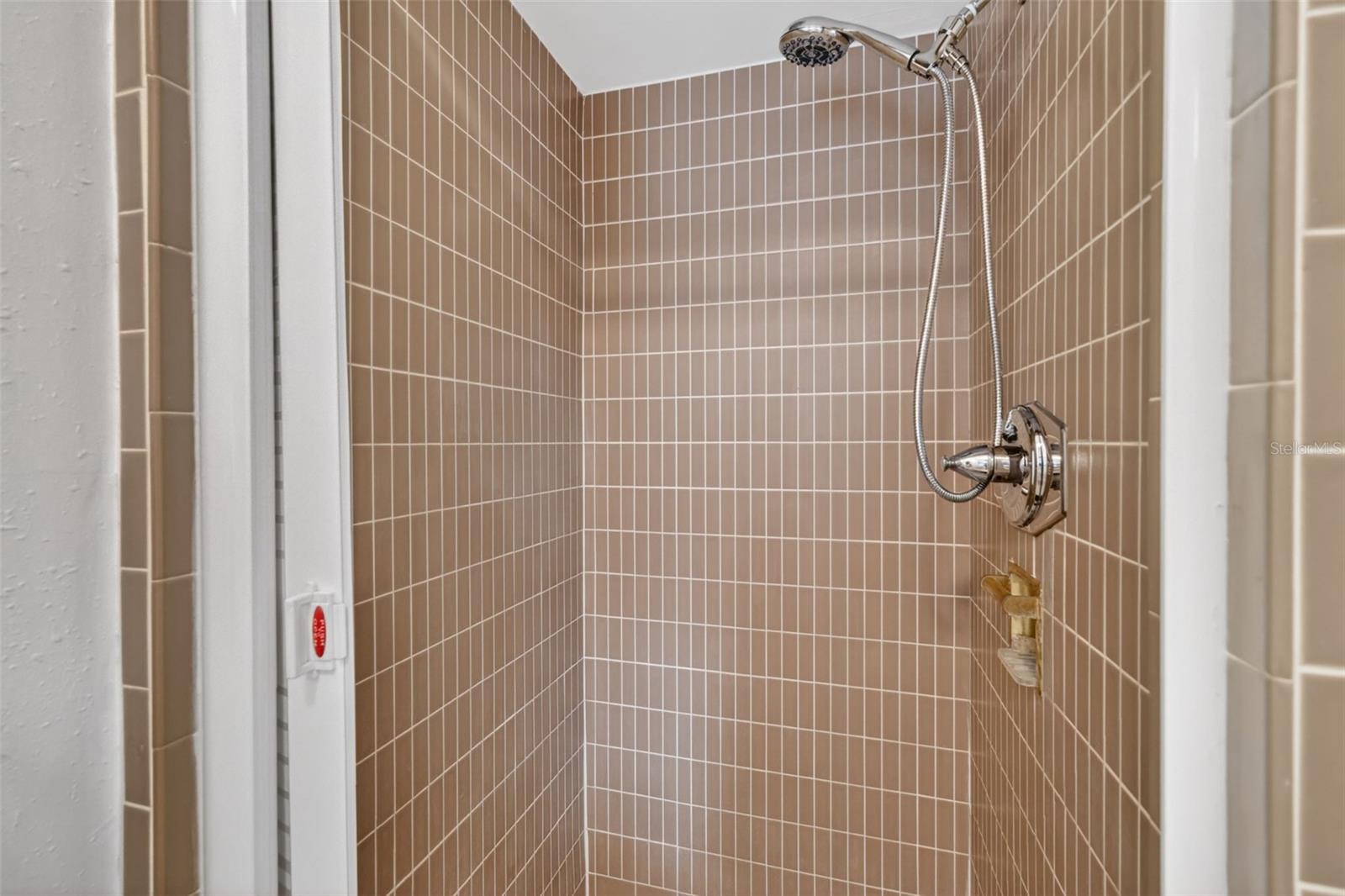 310 SW 35TH ST, OCALA, FL, 34471