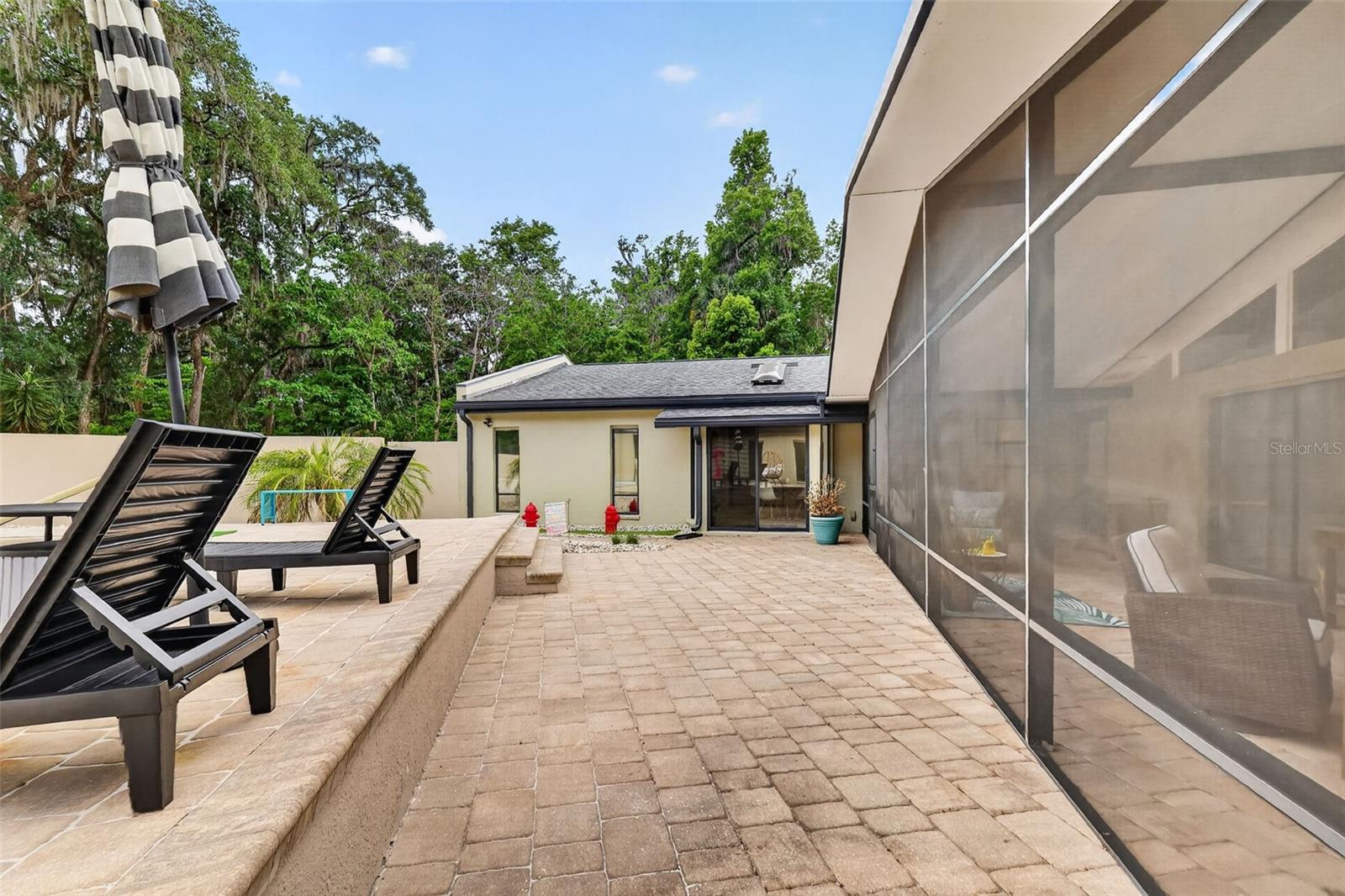 310 SW 35TH ST, OCALA, FL, 34471