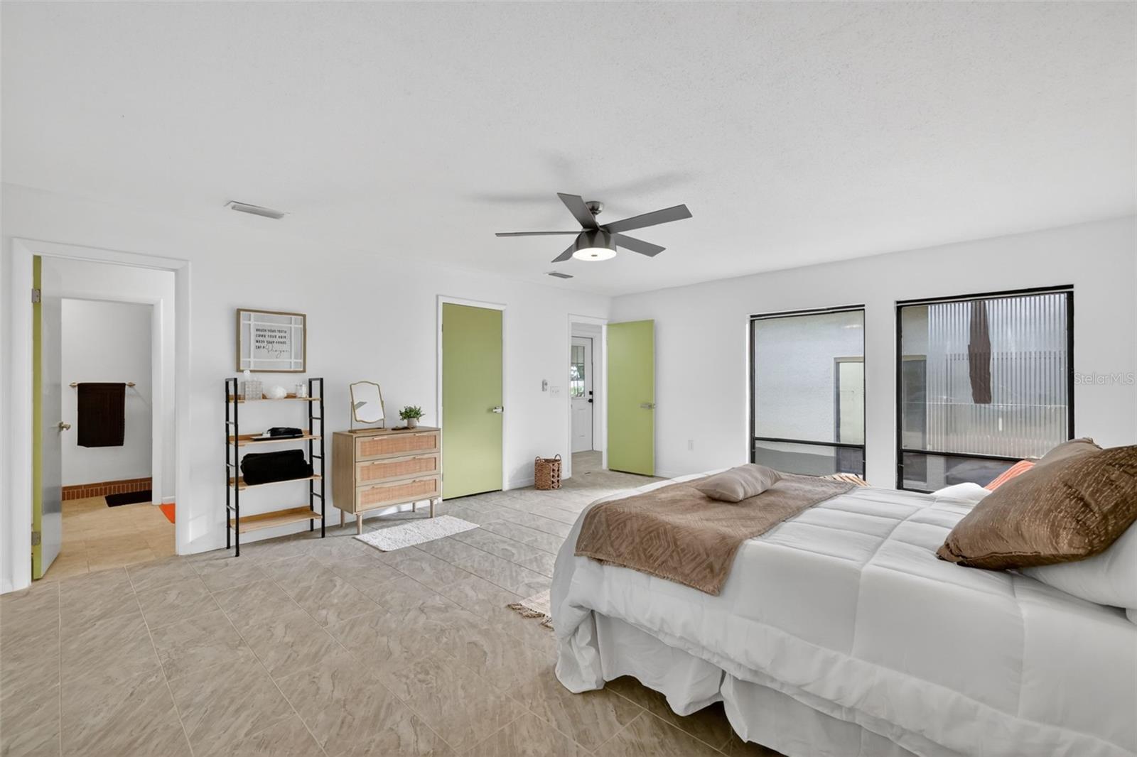 310 SW 35TH ST, OCALA, FL, 34471