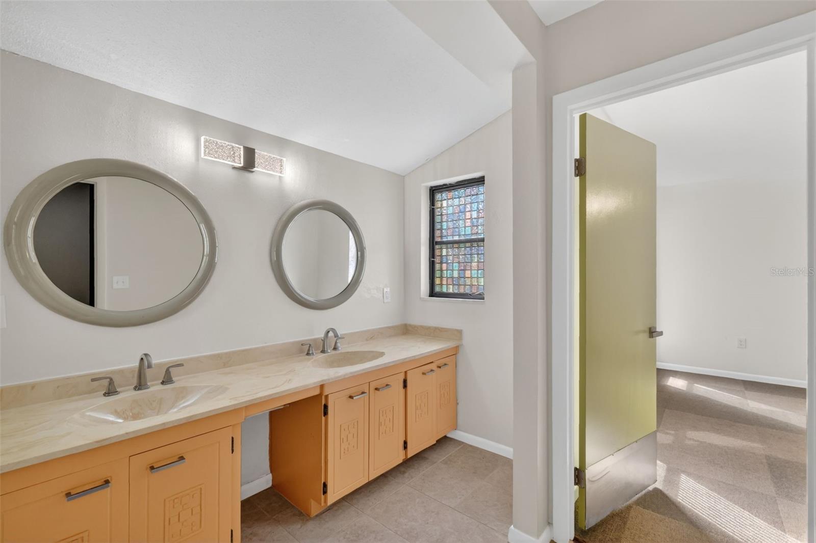 310 SW 35TH ST, OCALA, FL, 34471