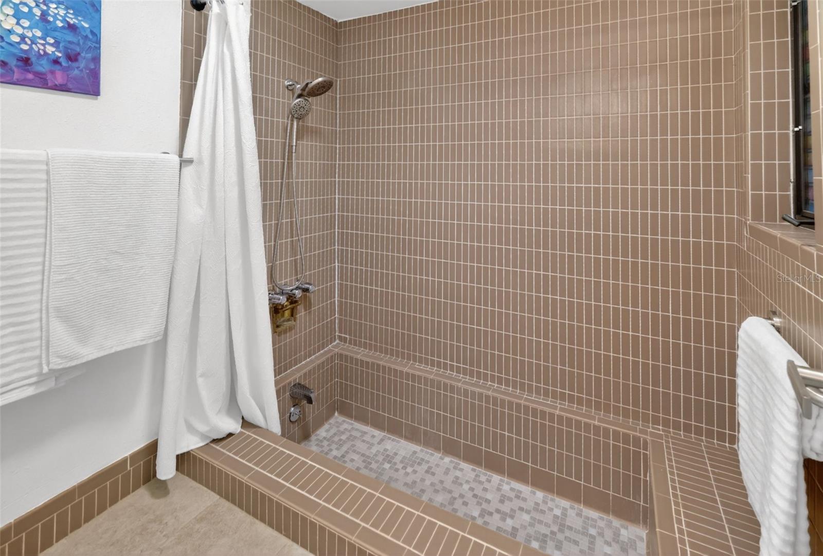 310 SW 35TH ST, OCALA, FL, 34471