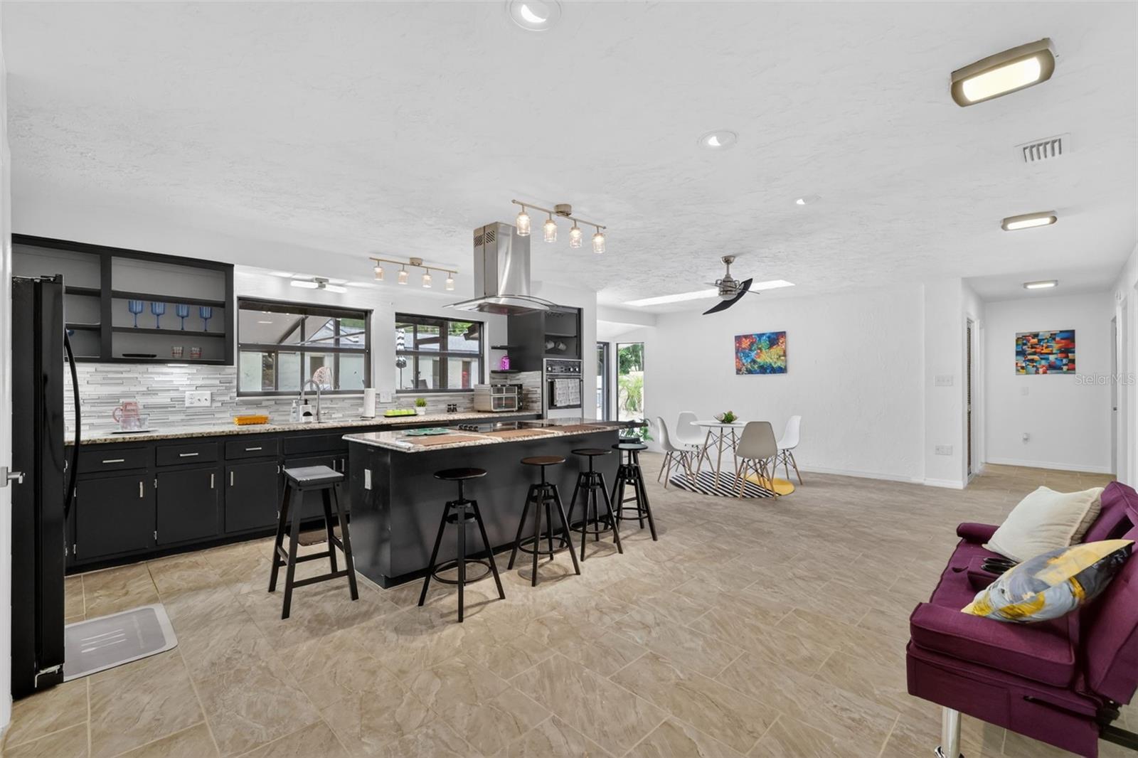 310 SW 35TH ST, OCALA, FL, 34471