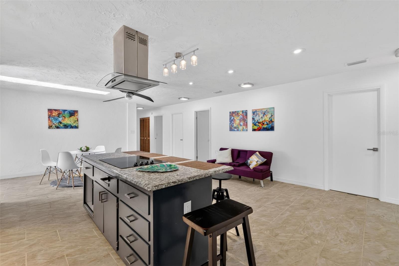 310 SW 35TH ST, OCALA, FL, 34471