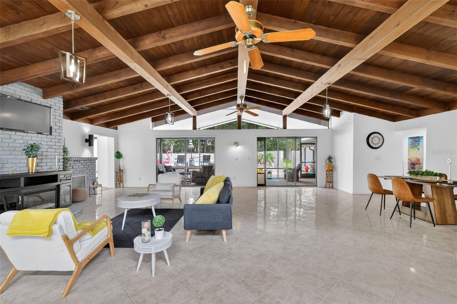 310 SW 35TH ST, OCALA, FL, 34471