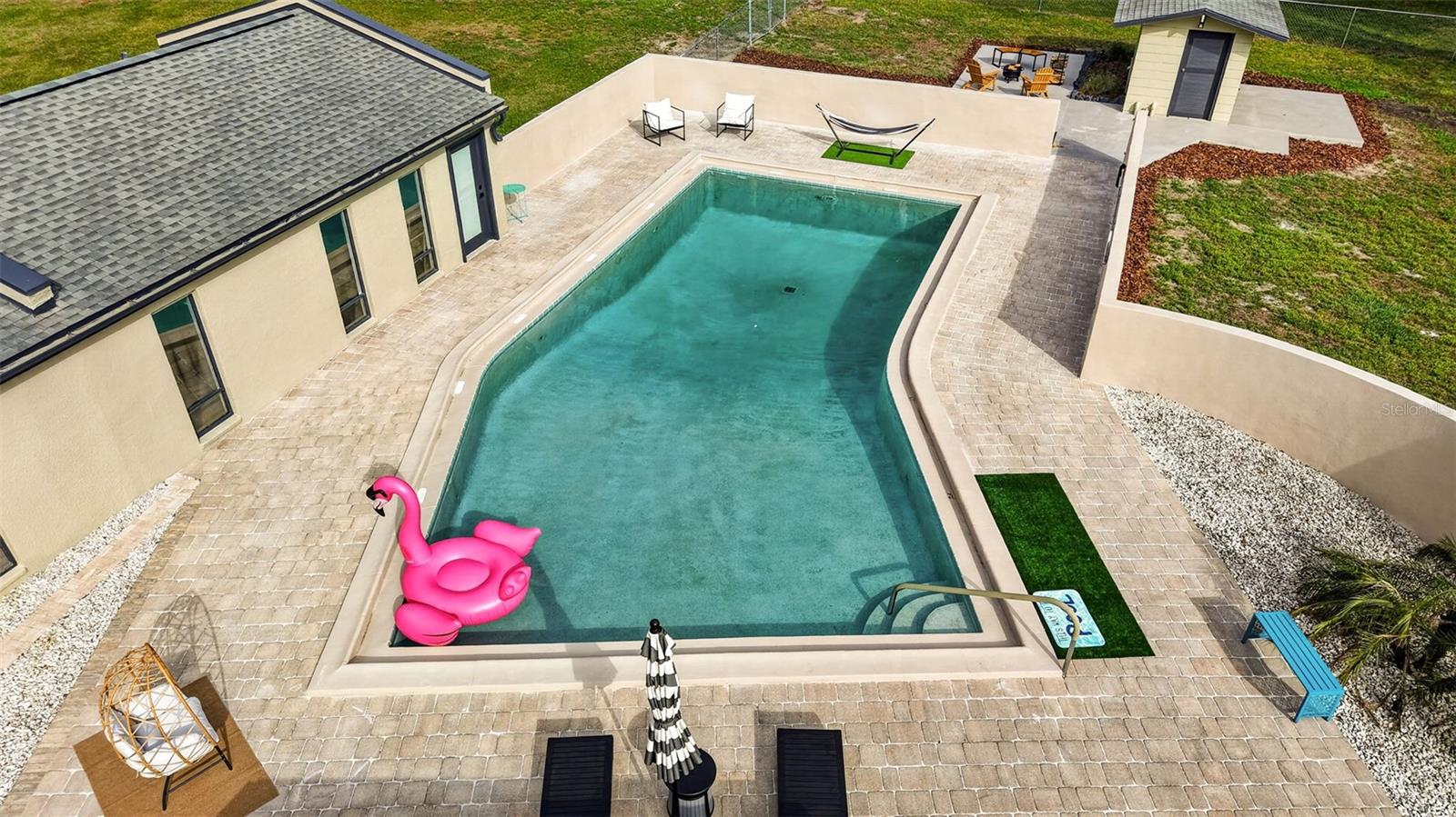 310 SW 35TH ST, OCALA, FL, 34471