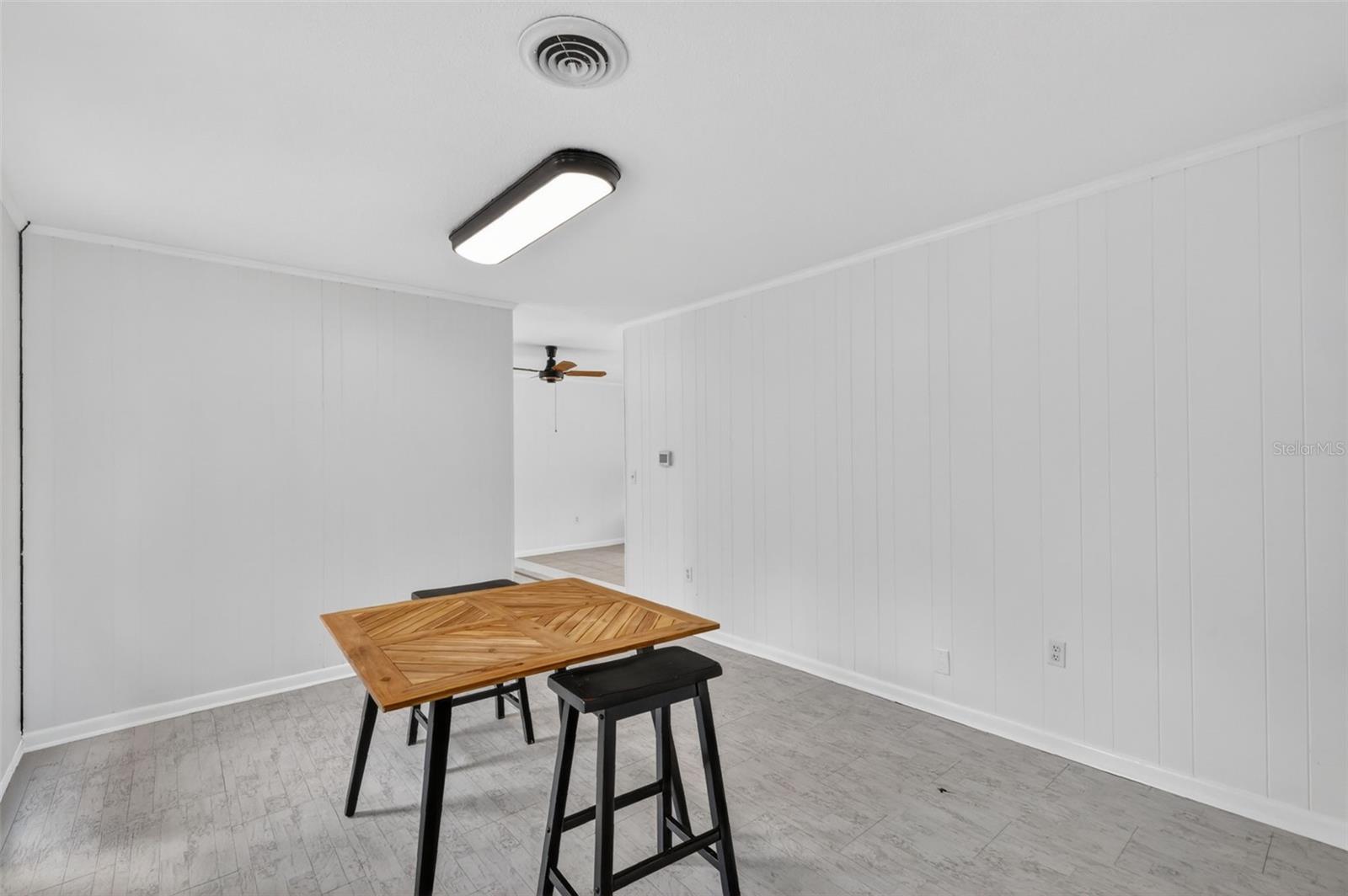 310 SW 35TH ST, OCALA, FL, 34471