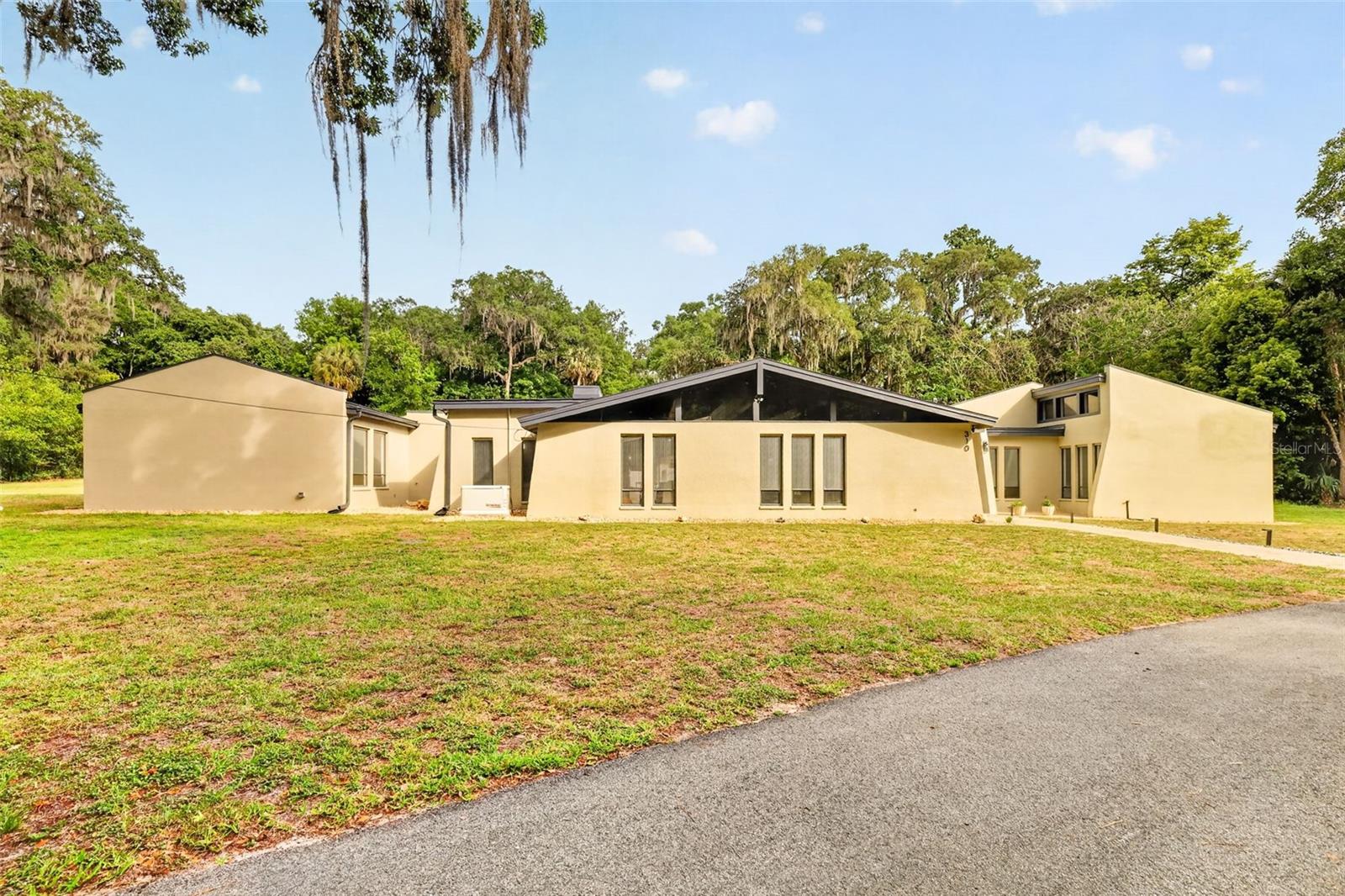 310 SW 35TH ST, OCALA, FL, 34471