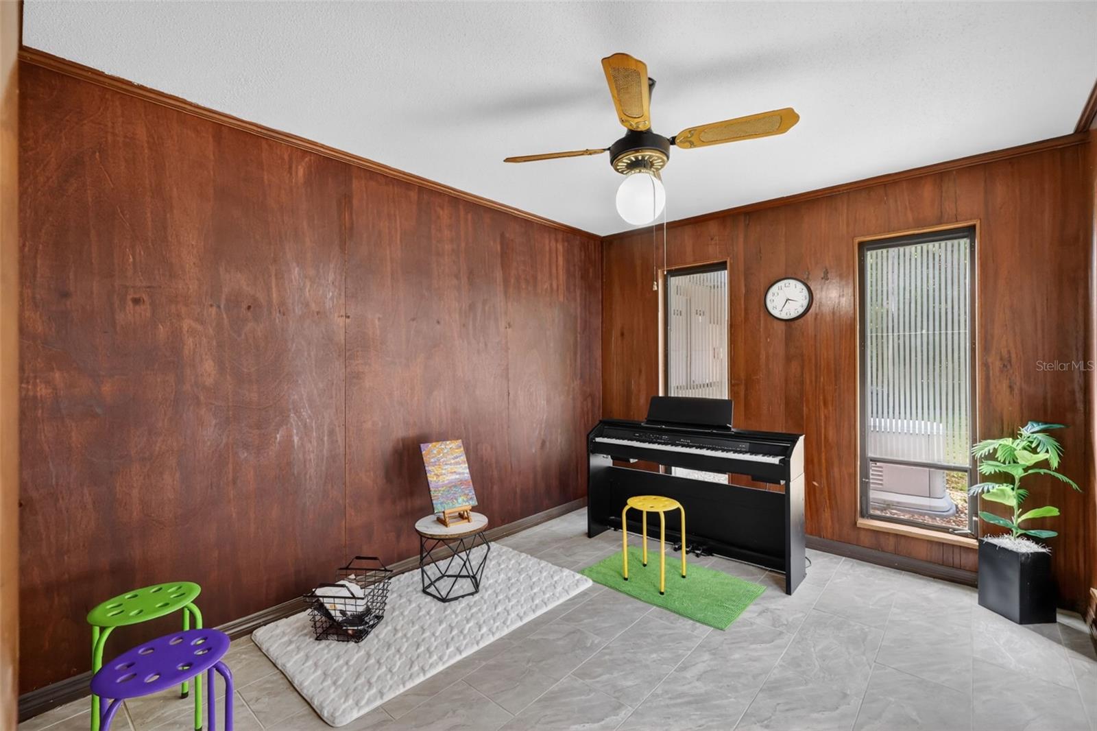 310 SW 35TH ST, OCALA, FL, 34471