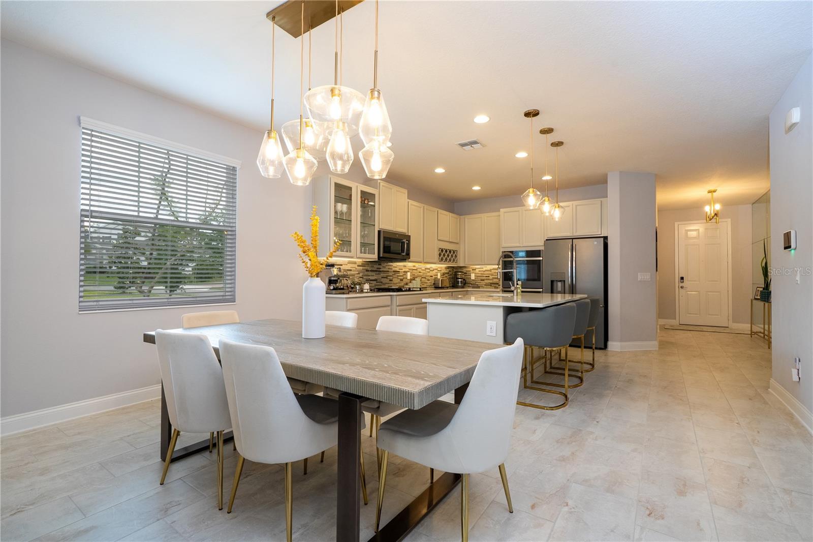 16827 SANCTUARY DR, WINTER GARDEN, FL, 34787