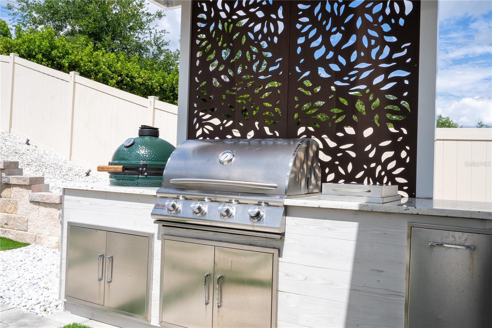 16827 SANCTUARY DR, WINTER GARDEN, FL, 34787